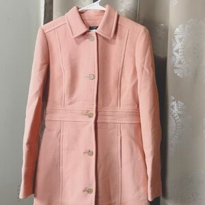 BRAND: J. Crew / SIZE: 4T  -SEE ALL PHOTOS